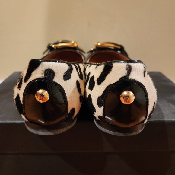 Giuseppe Zanetti - Picture 10 of 12